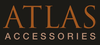 Atlas Accessories Promo Codes for